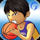 8888体育彩票app下载官方截图4