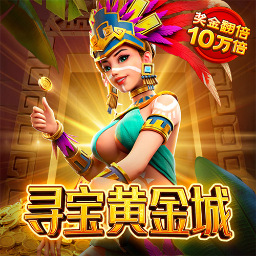 188bet体育登录体育注册