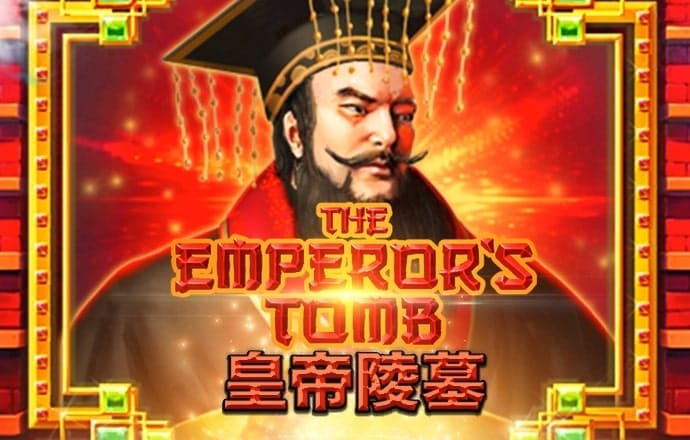 金沙乐娱场app下载